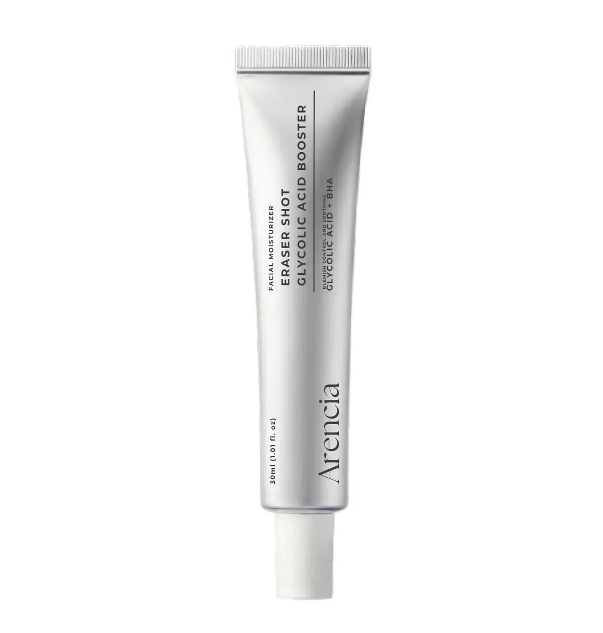 Arencia Rosy-PDRN Booster Shot