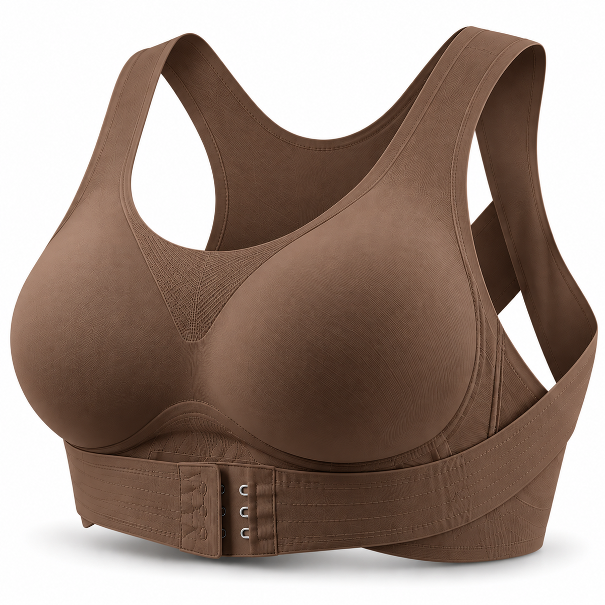 PostureLift Shaping Bra