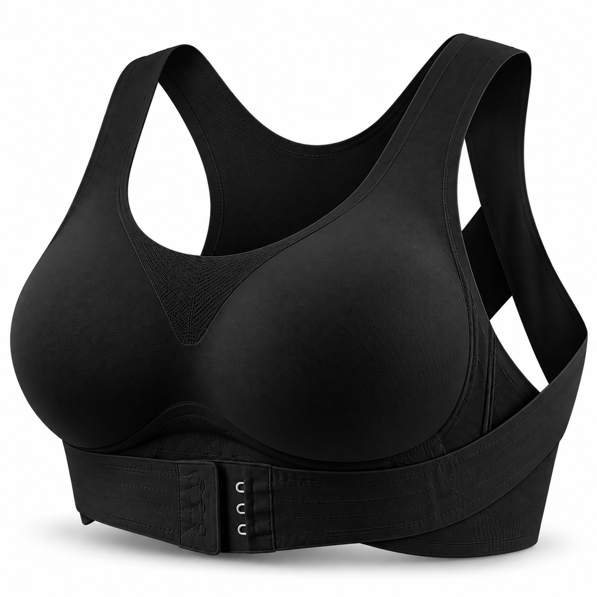 PostureLift Shaping Bra
