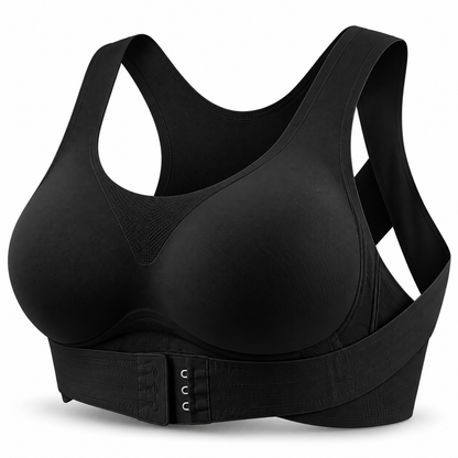 PostureLift Shaping Bra