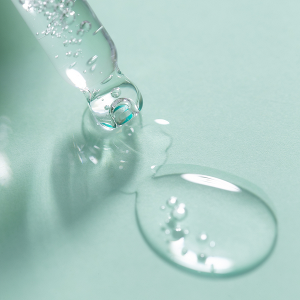Hydrolyzed Collagen