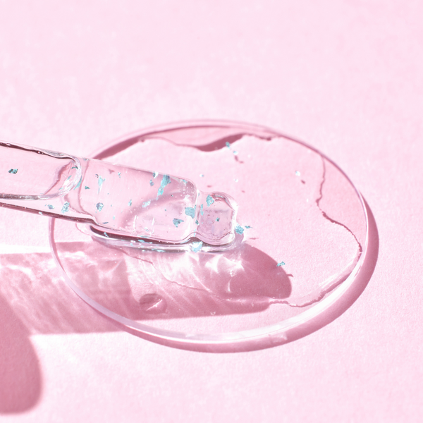 Niacinamide