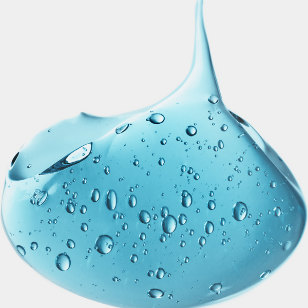 Glycerin