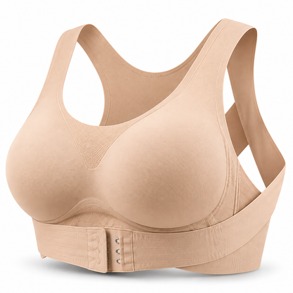 PostureLift Shaping Bra