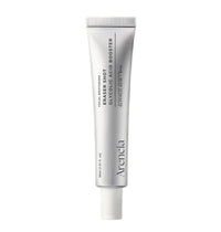 Glycolic Acid + BHA