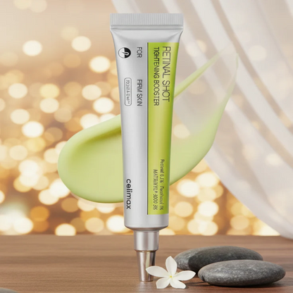 Retinal Firm™ Cream