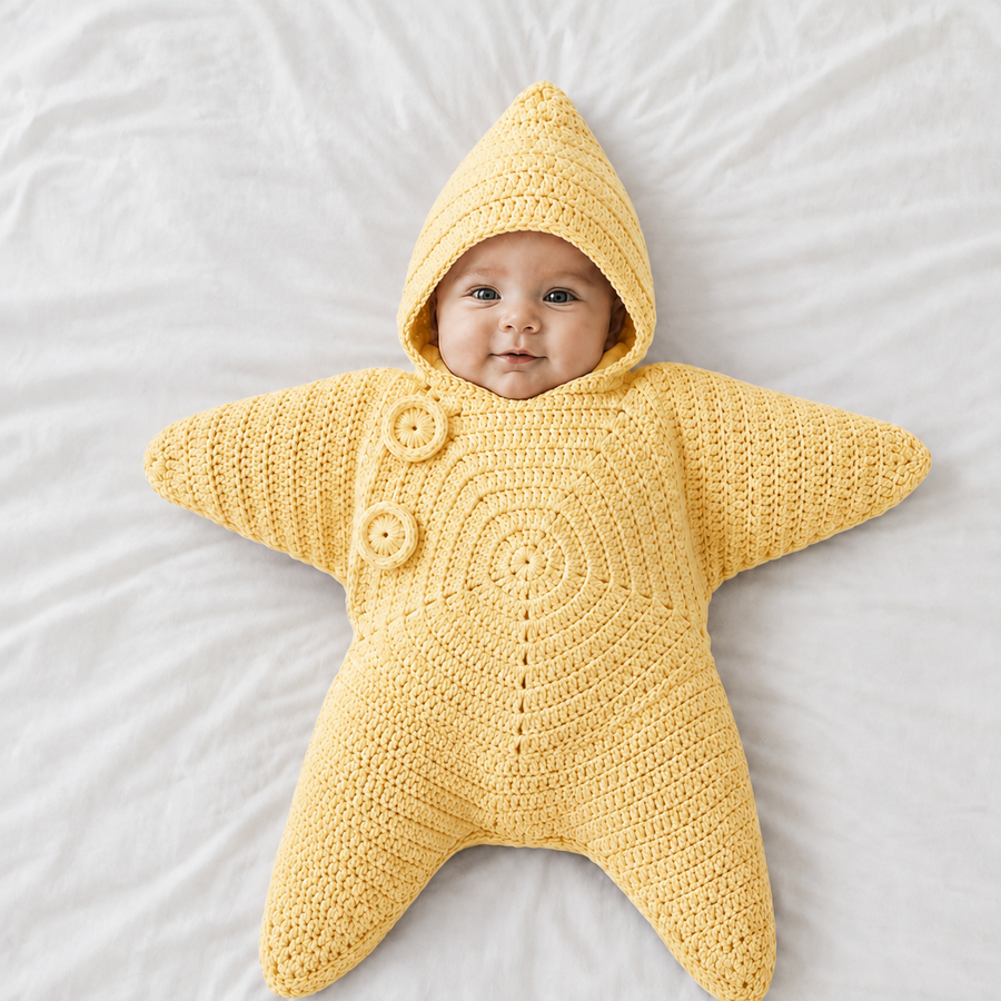 Butter Yellow