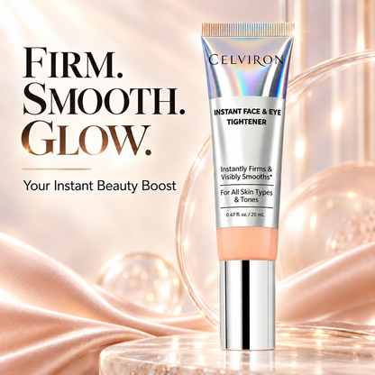 EyeRevive Gel