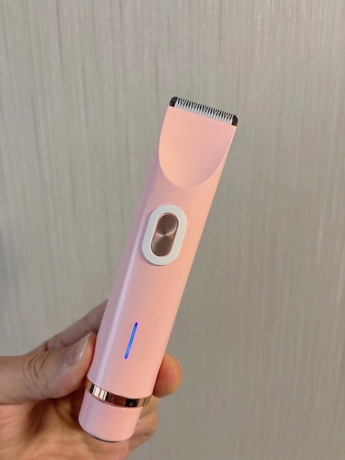 Sumbul review photo