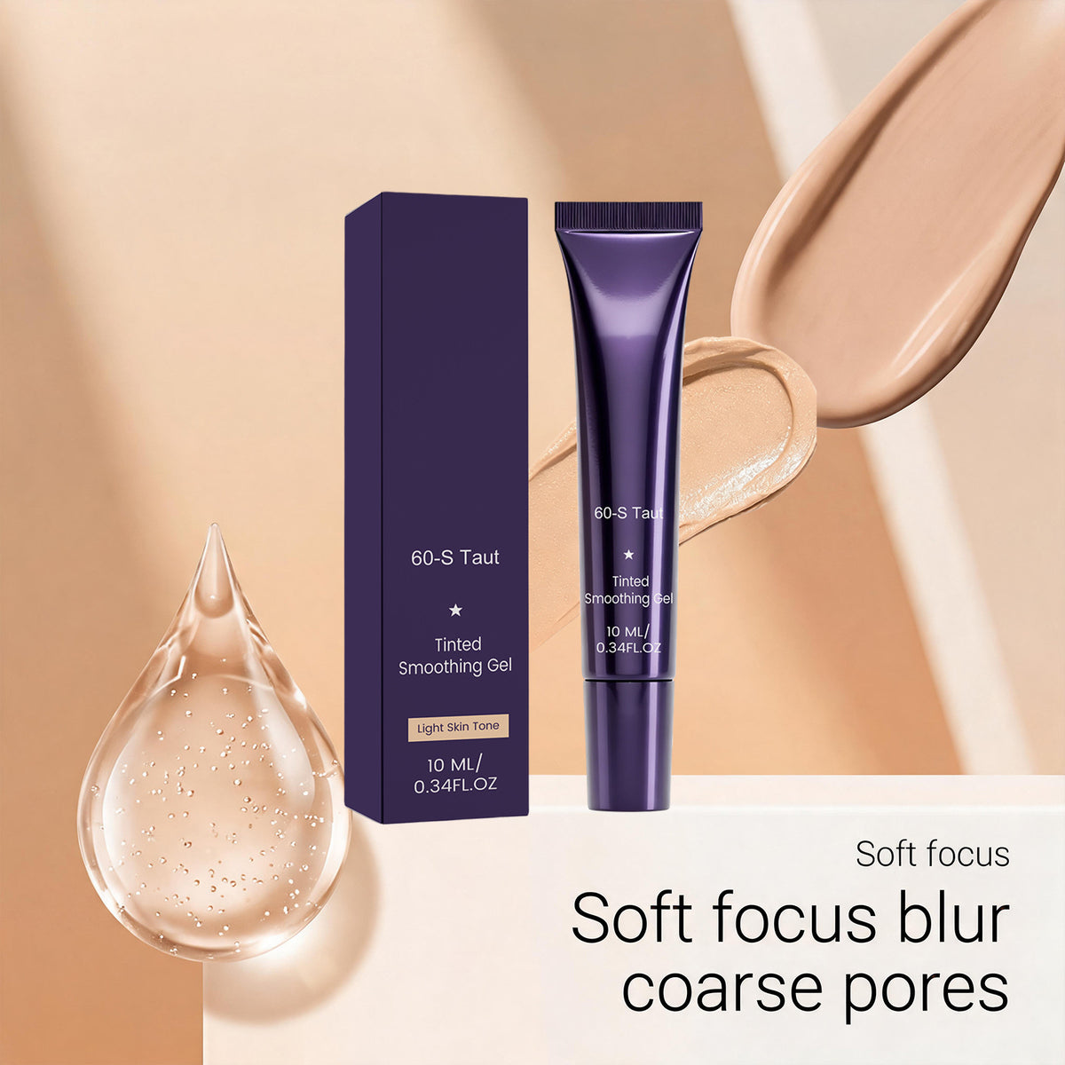BrightEyes Firming Cream