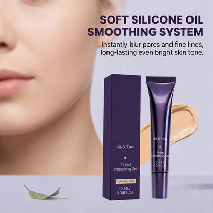 BrightEyes Firming Cream