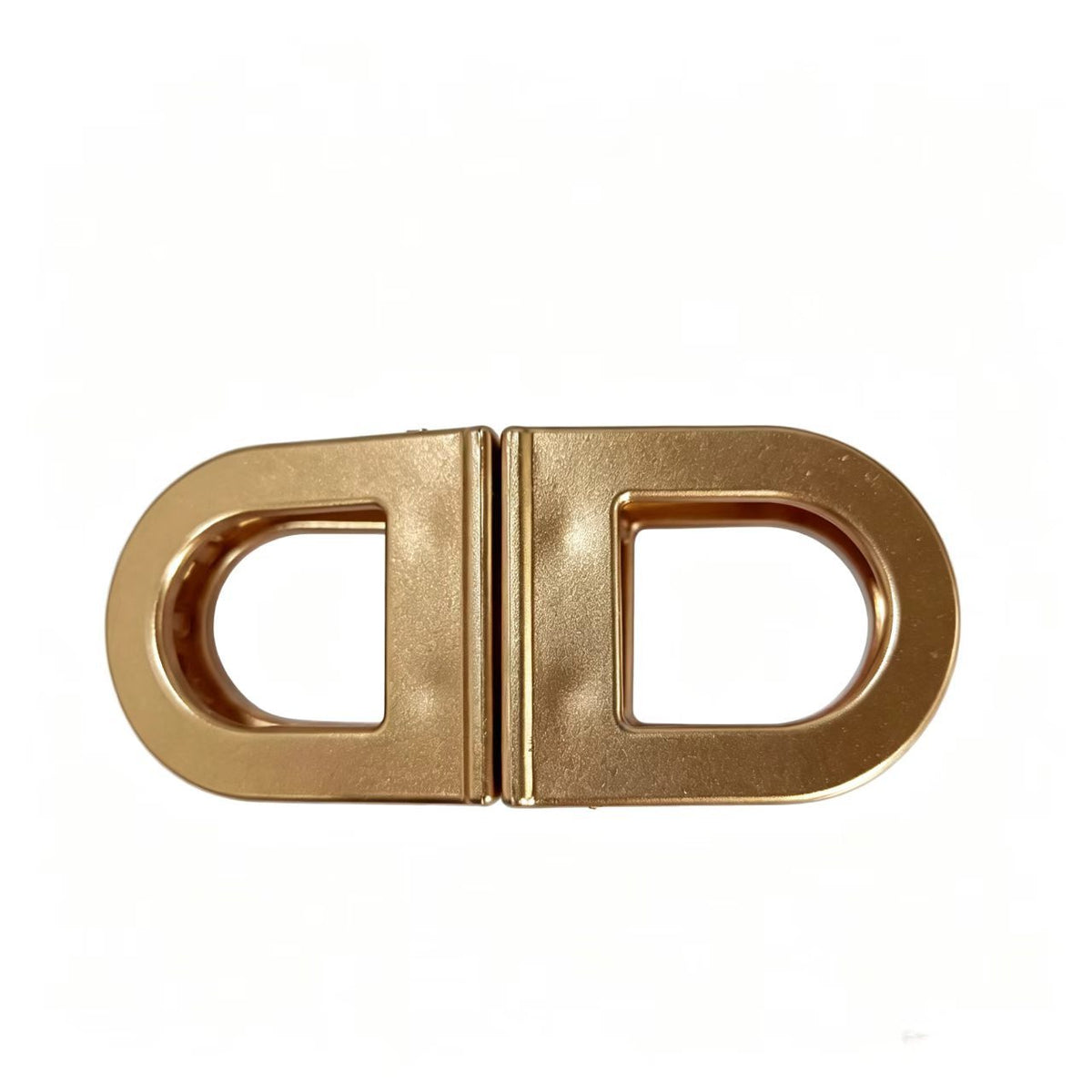 The Magnetic Flat Claw