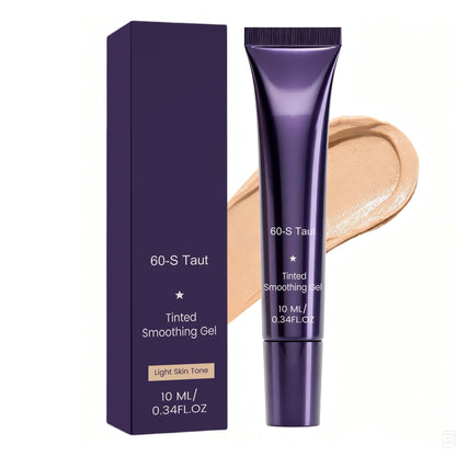 BrightEyes Firming Cream