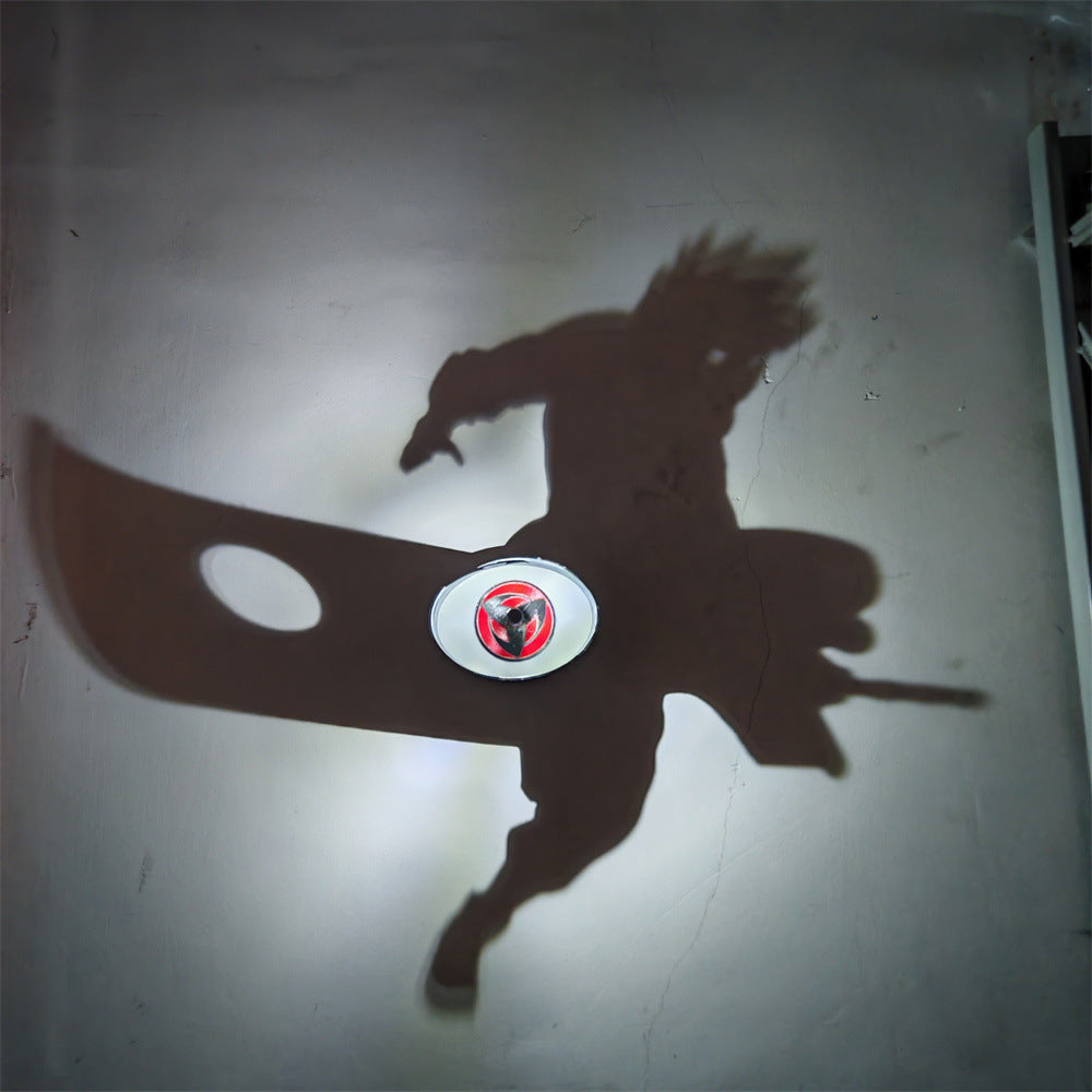 ShadowCast Anime Light