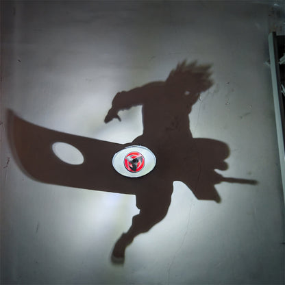 ShadowCast Anime Light