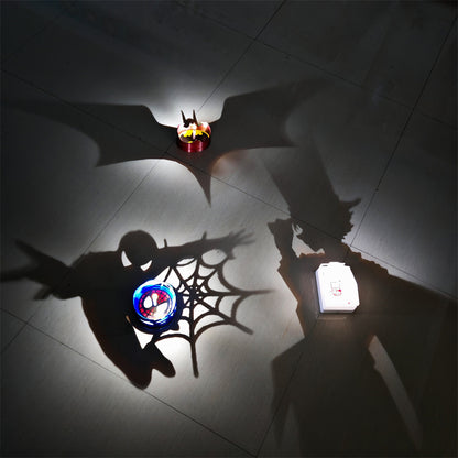 ShadowCast Anime Light