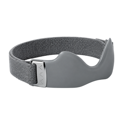 Steel Gray