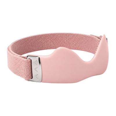 Blush Pink