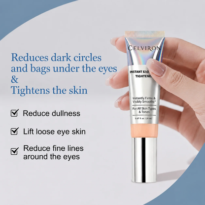 EyeRevive Gel