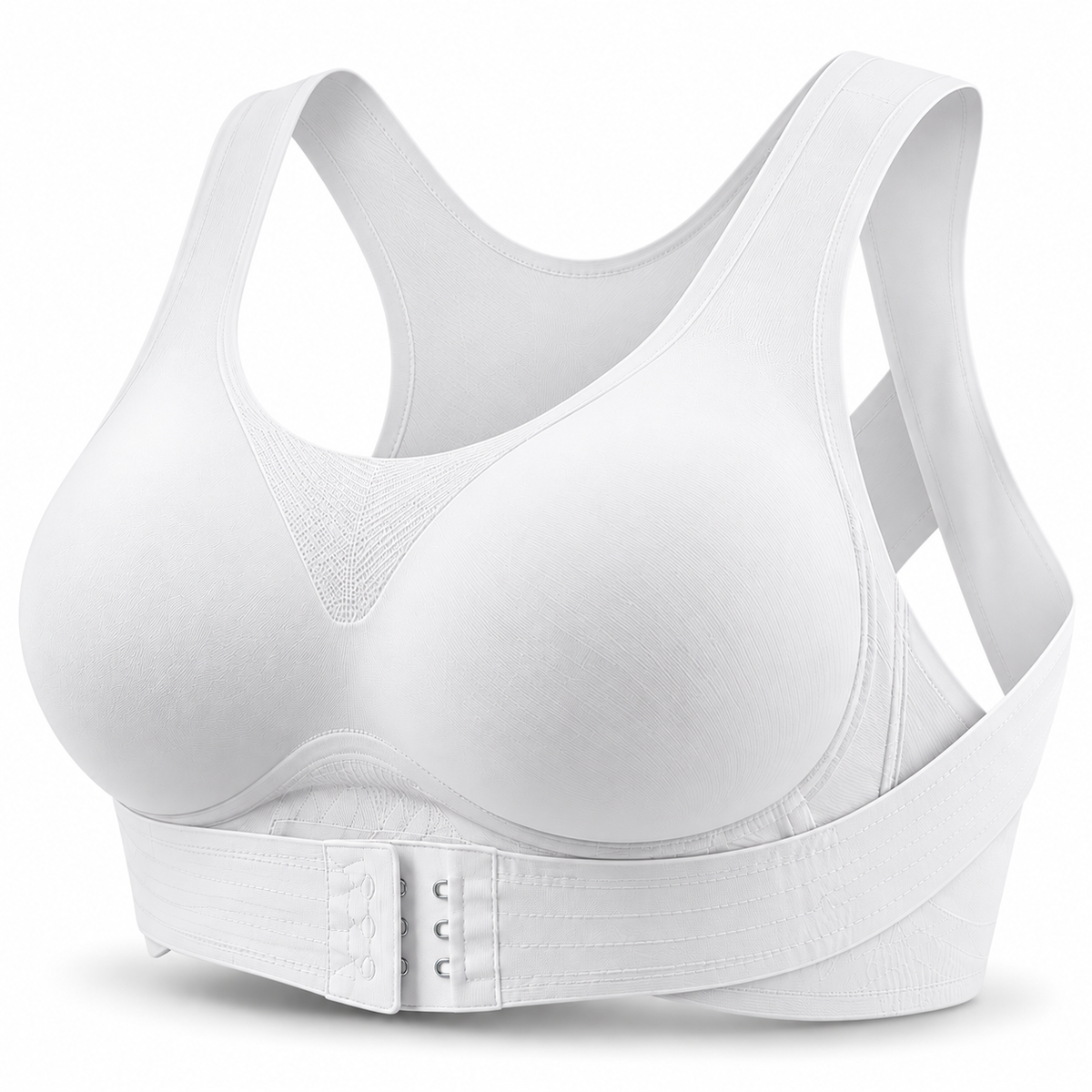 PostureLift Shaping Bra