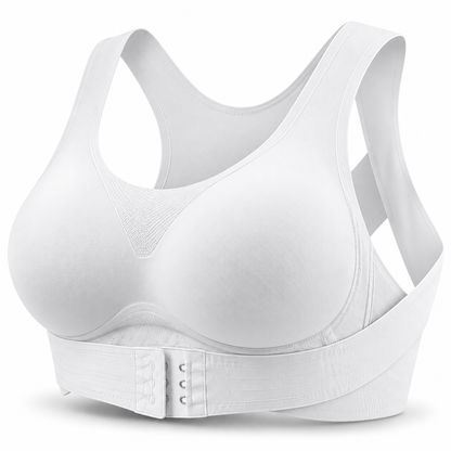 PostureLift Shaping Bra