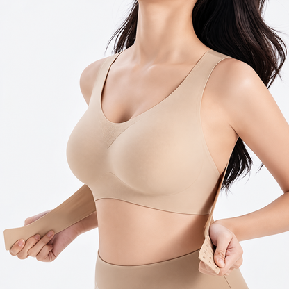 PostureLift Shaping Bra