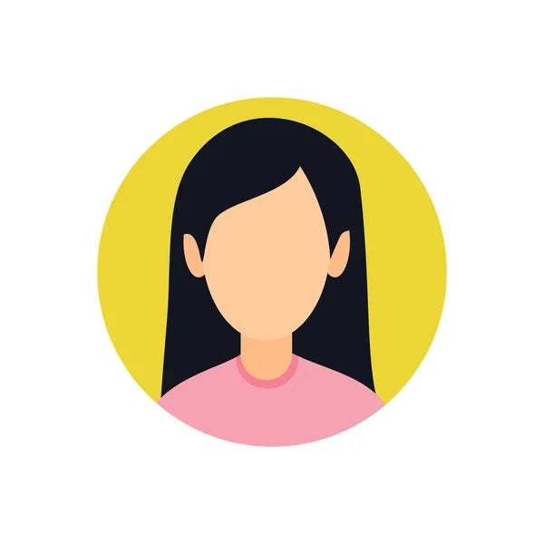 files/depositphotos_199456104-stock-illustration-female-logo-icon-design.webp