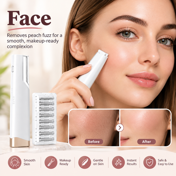Face