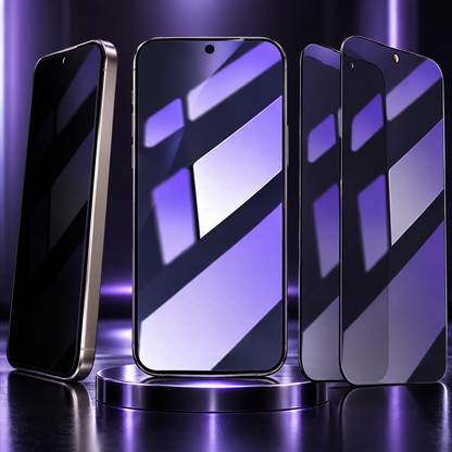 PrivacyPro Screen Shield