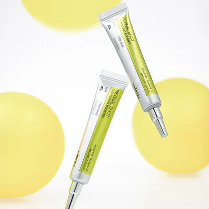 Retinal Firm™ Cream