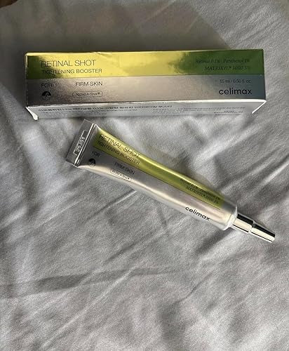Sumiya Akter review photo