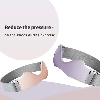 ActiveKnee Support Strap