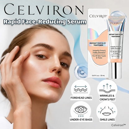 EyeRevive Gel