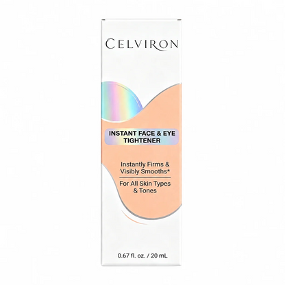 EyeRevive Gel
