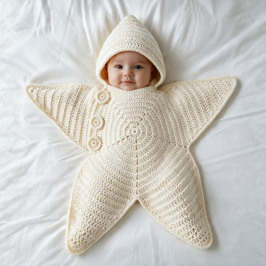 Warm Cream