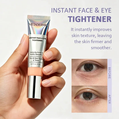 EyeRevive Gel