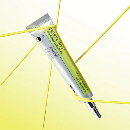 Retinal Firm™ Cream