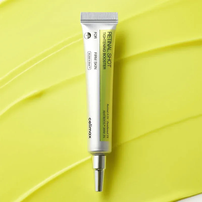 Retinal Firm™ Cream
