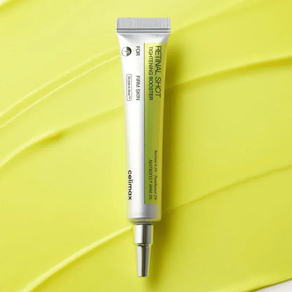Retinal Firm™ Cream