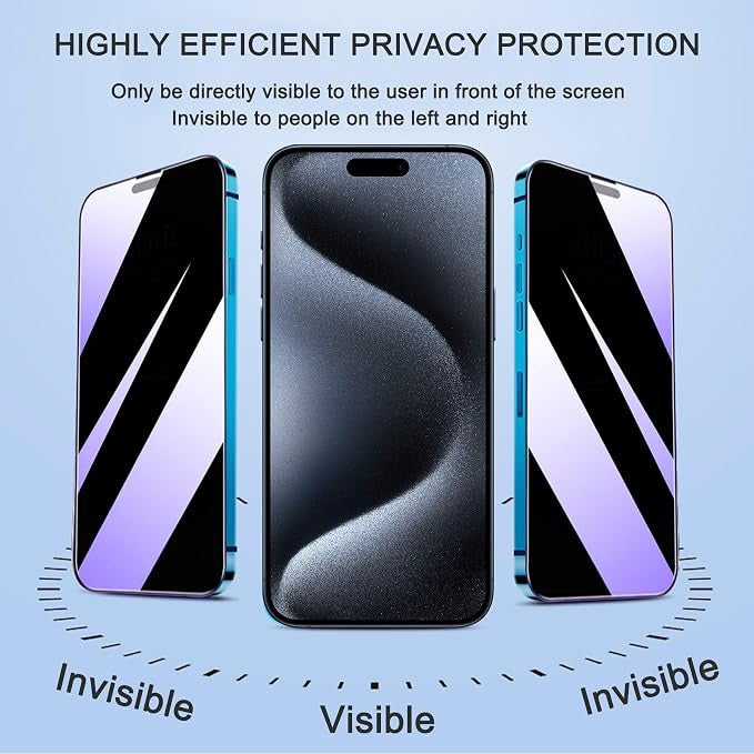 PrivacyPro Screen Shield