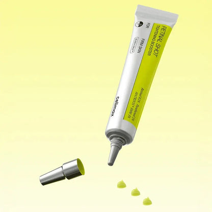 Retinal Firm™ Cream