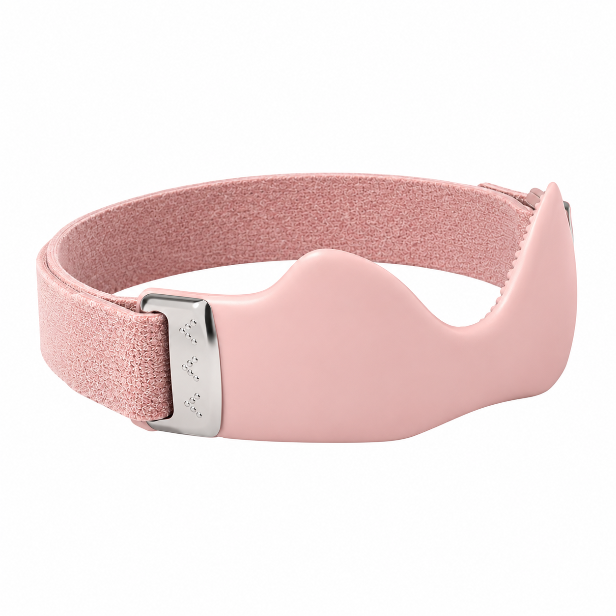 ActiveKnee Support Strap