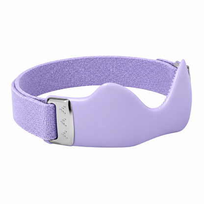 ActiveKnee Support Strap