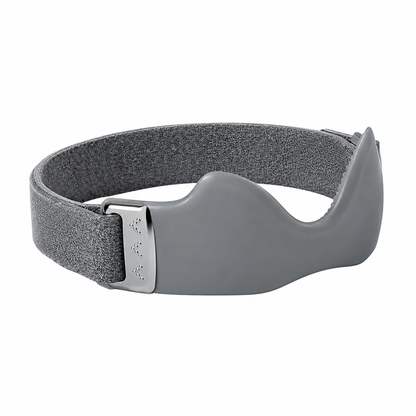 ActiveKnee Support Strap